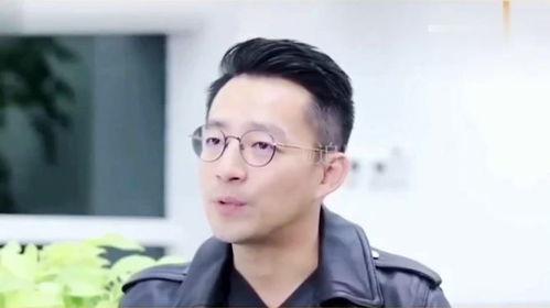 汪小菲为啥爆料小三呢视频,背后原因曝光