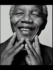 曼德拉电影在线观看,自由之路——在线观看震撼呈现