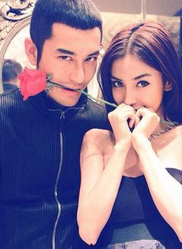 娱乐圈八卦最新爆料情侣,神秘情侣甜蜜互动，恋情疑曝光！