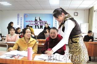 王红梅最新爆料,揭秘娱乐圈惊人内幕